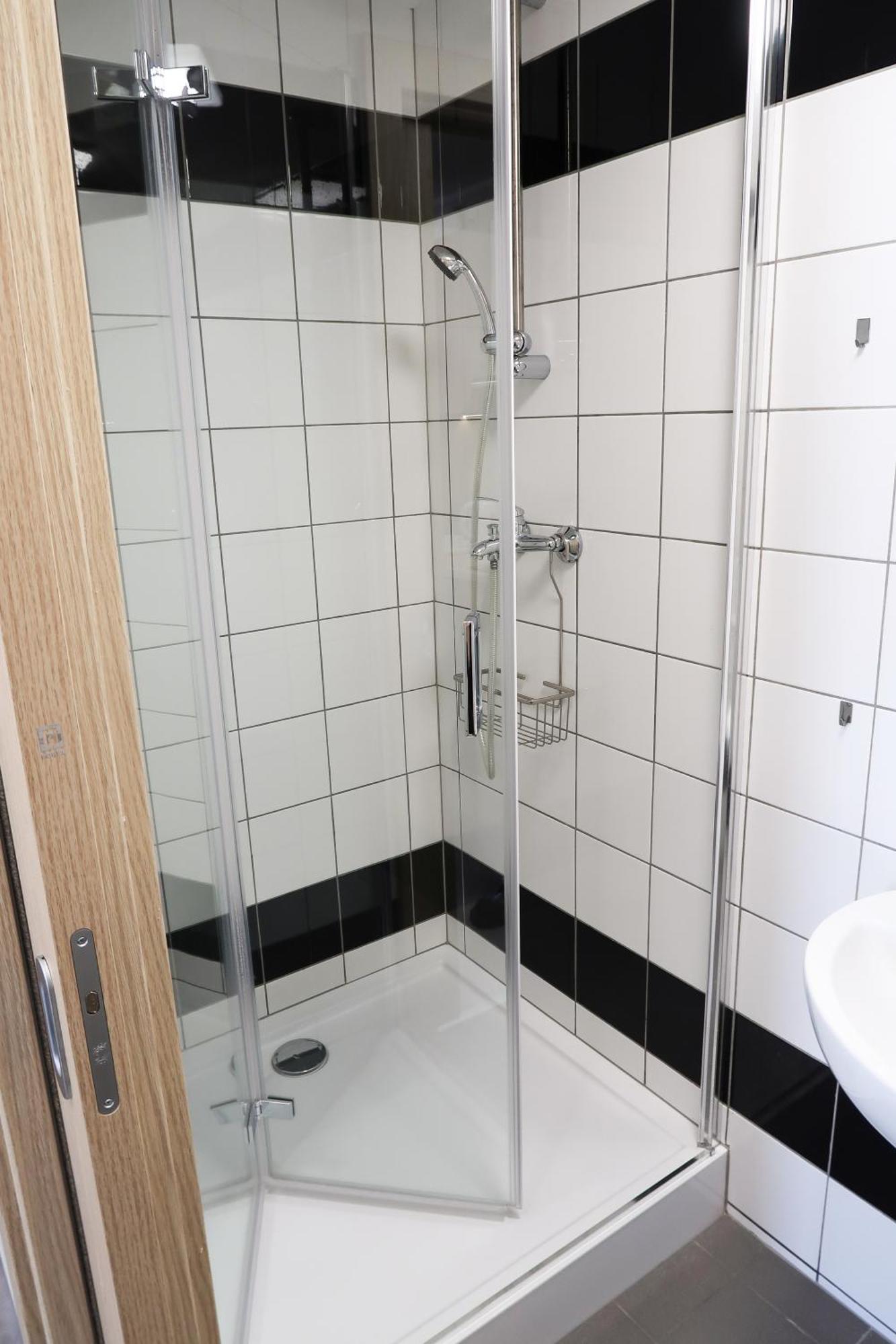 Dom Studencki Arka Hostel Wroclaw Luaran gambar