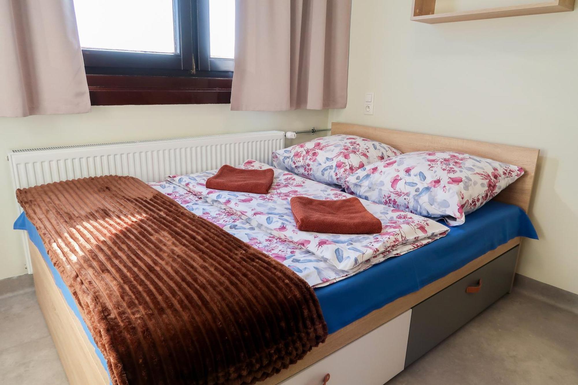 Dom Studencki Arka Hostel Wroclaw Luaran gambar